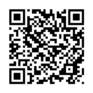 更何况……我压根儿就没碰柳青莲二维码生成