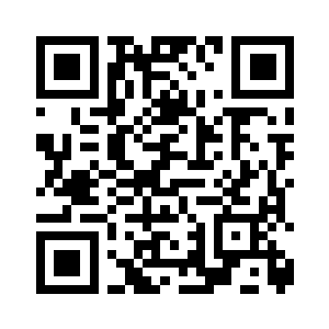 更何况丁家这边虽然家势不凡二维码生成