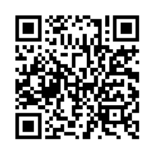 更何况丁长生也经历过失去亲人的痛苦二维码生成