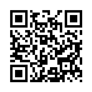 更何况万藏海不是已经在二维码生成