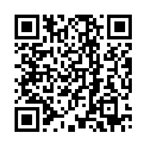 更何况上药的时候那可不是一般的痛二维码生成