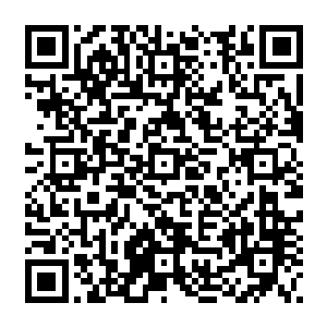 更何况中品先天仙宝的威能和上品先天仙宝的威能差距并没有水滴和石头差距那么大二维码生成