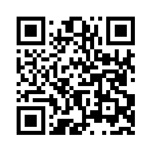 更何况中毒的事情确实是她透二维码生成