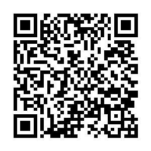 更何况丰州和处州就目前来说都属于昌浙两省的落后地区二维码生成