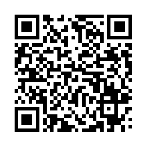 更何况为了能够在这个领域继续发展下去二维码生成