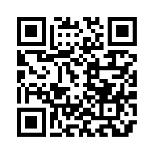 更何况也用不了他们来出面吧二维码生成