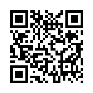 更何况京城的那帮家伙逼迫自己二维码生成