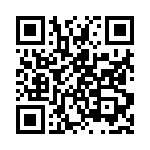 更何况今天的帐还没算完二维码生成