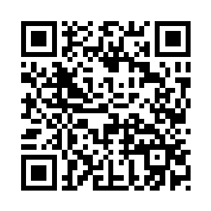 更何况他一个做皮肉勾当的渣渣呢二维码生成