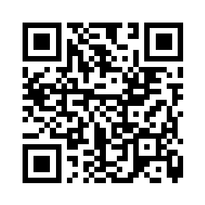 更何况他们之间本来就没有恩仇二维码生成