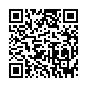 更何况他们所做的这一切都是为了阻止末世二维码生成