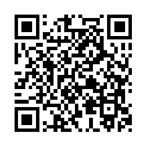 更何况他们本以为今天定会被华夏九随手杀死二维码生成