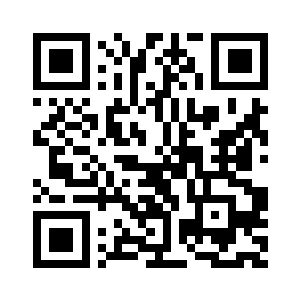 更何况他们这些一直在意着的人二维码生成