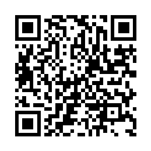 更何况他已经取得了全体豆沙县士绅的支持二维码生成