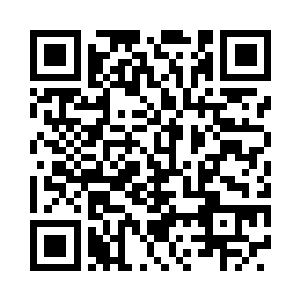 更何况他每一次出击都要提前动用一下山河钟二维码生成