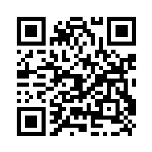 更何况他现在兜里真的不缺钞票二维码生成