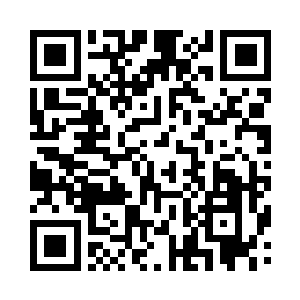 更何况他现在根本不会隐藏生命能量的存在二维码生成