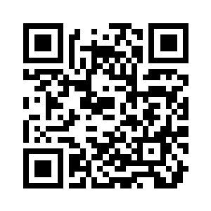 更何况他现在身受重伤呢二维码生成