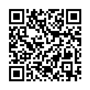 更何况他的手脚被玄阴寒铁链绑着二维码生成