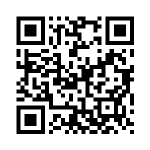 更何况他的血脉还不纯二维码生成