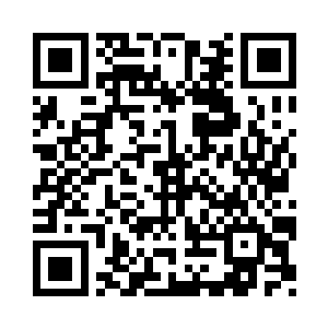 更何况他还修有荒古大魔功等强悍功法二维码生成