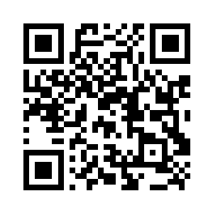 更何况他还戴上了乱衡铁二维码生成