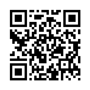 更何况他还手握无尽之刃二维码生成