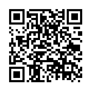 更何况他还是神机宗的原来大师兄二维码生成