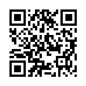 更何况他还有一座神殿在手二维码生成