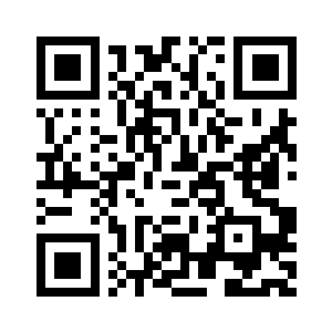 更何况他还需要这几个人的支持二维码生成