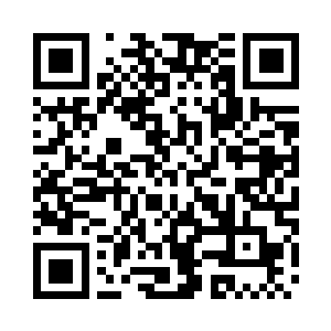 更何况他这一命要偿还的是三百条命二维码生成