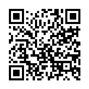 更何况以前他只是用混沌之气进行幻化二维码生成