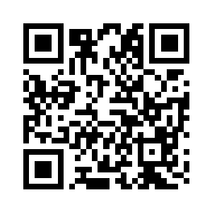 更何况你们不过是歪门邪道二维码生成