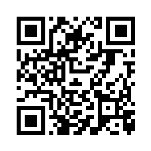 更何况你们也不是什么小兵二维码生成