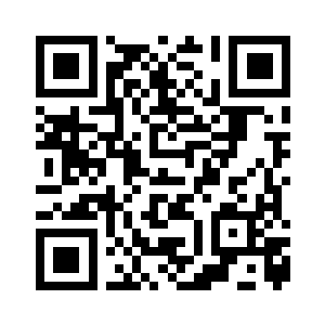 更何况你们还派了一直队伍二维码生成