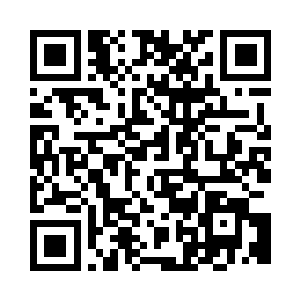 更何况你和我都没有权利来决定陆非凡的感情二维码生成