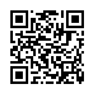 更何况你得罪了云起舞和南寻风二维码生成