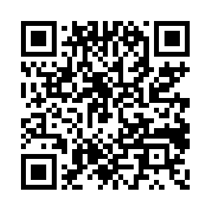 更何况你星空剑族的血脉之力还非常稀薄二维码生成