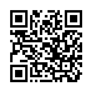 更何况你还带了一个徒弟二维码生成