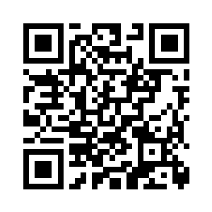 更何况你还真得敢动这个心思二维码生成