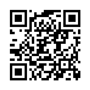 更何况你这边的环境很是不错二维码生成