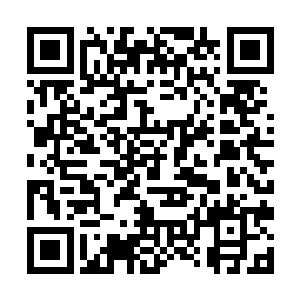 更何况做一张专辑是个要彼此在一起配合很久的工作二维码生成