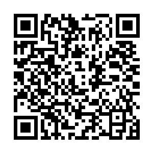 更何况像这般低声下气的样子除非是东安郡的不不可能二维码生成