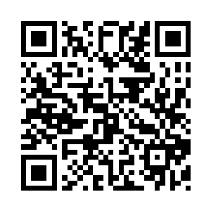 更何况像龙宇这般达到了逆天之境的人二维码生成