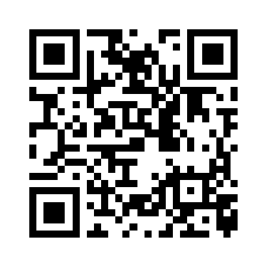 更何况先前的时候酒店里面二维码生成