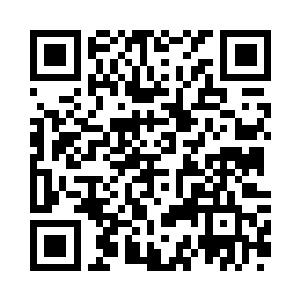 更何况农场的发展并不做其他的牵扯二维码生成