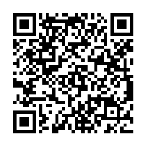 更何况十六岁到十八岁是心理和生理生长最迅速的阶段之一二维码生成