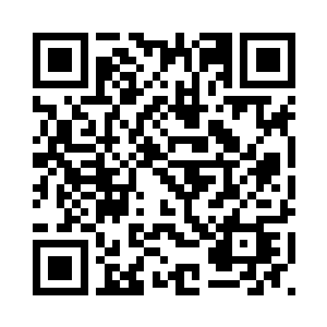 更何况又不涉及到其他方面的问题二维码生成