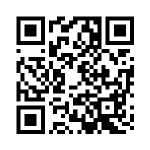 更何况咱们已经几年没见了二维码生成