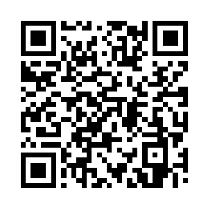 更何况嗜灵岩蛛就跟在我的屁股后面二维码生成